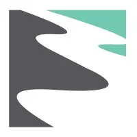 FLAT CREEK BAPTIST CHURCH INC