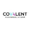 Covalent Resource Group