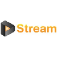 Streamnet