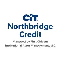 CIT Northbridge Credit