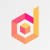 DApp World DApp World