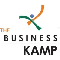 The Business Kamp