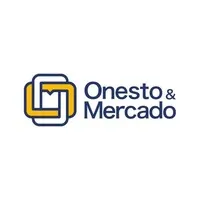 Onesto & Mercado Onesto & Mercado