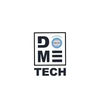 Dome-Tech