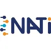 Nucleic Acid Therapeutics Initiative (NATi) Nucleic Acid Therapeutics Initiative (NATi)