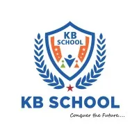 KB School KB School