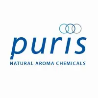 Puris Natural Aroma Chemicals