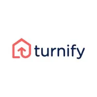 Turnify Turnify