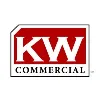KW Commercial Houston KW Commercial Houston