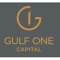 Gulf One Capital BSC (c)