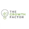The Growth Factor The Growth Factor