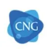 CN Global CN Global