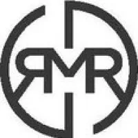 Idaho Rocky Mountain Ranch