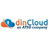 dinCloud dinCloud