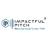Impactful Pitch® Impactful Pitch®