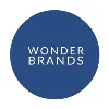 Wonder Brands Dubai