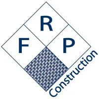 FRP Construction, LLC