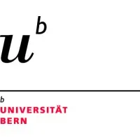 Institute of Social and Preventive Medicine (ISPM)