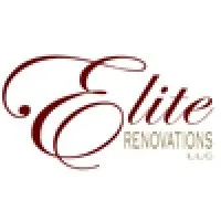 Elite Renovations LLC