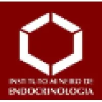 Instituto Mineiro de Endocrinologia