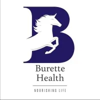 Burette Health