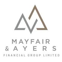 Mayfair & Ayers Financial Group Limited