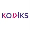 Kodiks Bilişim Kodiks Bilişim