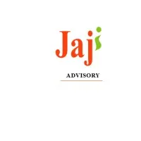 JAJI Advisory