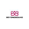 BeyondBound