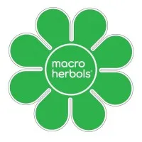 Macro Herbols
