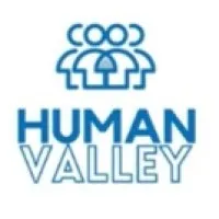 HumanValley