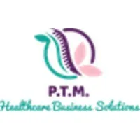 ProTeam Management, LLC