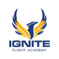 Ignite Flight Academy