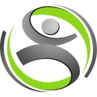 SERVICEGURUS
