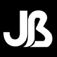 JB Bostick Company