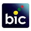 Bright Integrated Support Services Company Ltd Bright Integrated Support Services Company Ltd