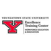 Youngstown State University's Excellence Training Center Youngstown State University's Excellence Training Center