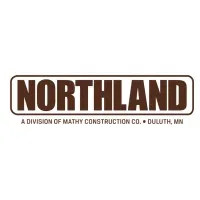 Northland Constructors