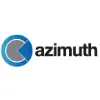 Azimuth Security Azimuth Security