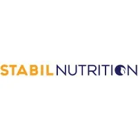 Stabil Nutrition LLC