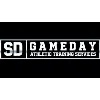 SD Gameday, LLC
