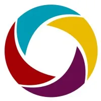 BioEvolution Laboratory Consulting, LLC