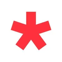 Unicare Helsepartner