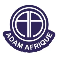 Adam Afrique