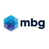 MBG