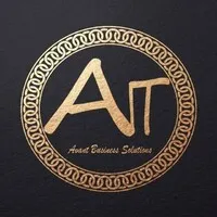 Avant Business Solutions Avant Business Solutions