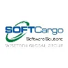 SOFTCargo - Wisetech Global Group SOFTCargo - Wisetech Global Group