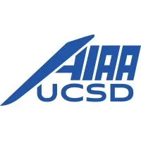 AIAA at UCSD
