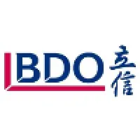BDO China-SHU LUN PAN Certified Public Accountants LLP email format