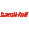 Handi-Foil Handi-Foil